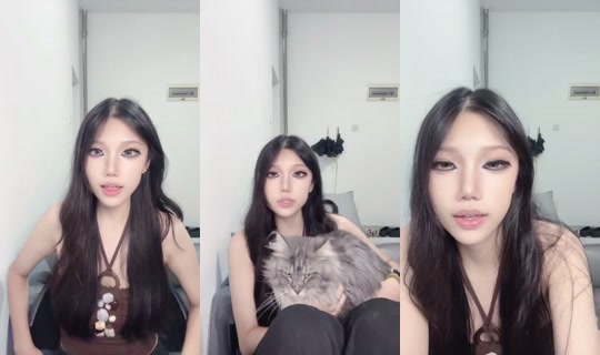1125172916 Bigo Live — Jul 21, 2026, 1:49 PM