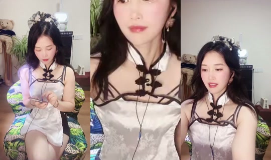 1125182206 Bigo Live — Jul 25, 2026, 3:27 PM