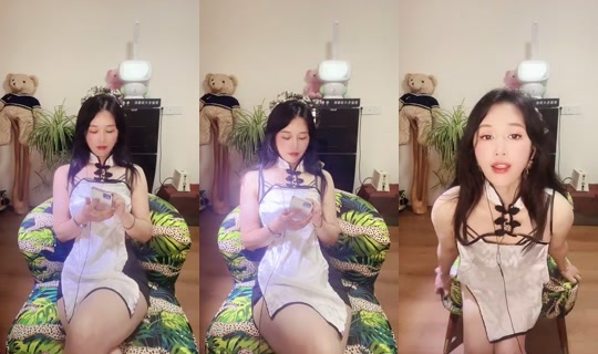 1125182206 Bigo Live — Jul 25, 2026, 4:09 PM