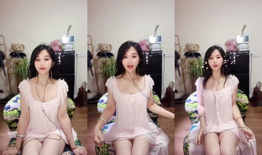 1125182206 Bigo Live — Jul 27, 2026, 5:19 PM