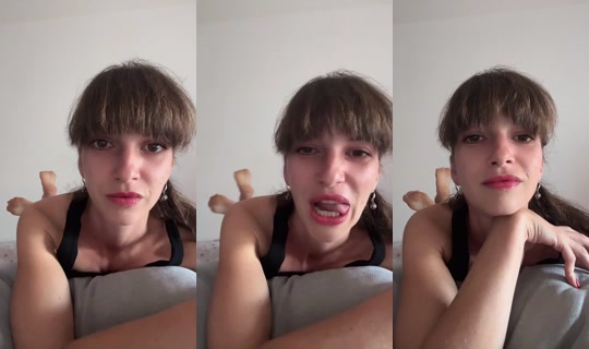 1125184048 Bigo Live — Jul 20, 2026, 12:45 PM
