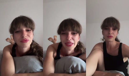 1125184048 Bigo Live — Jul 20, 2026, 1:29 PM
