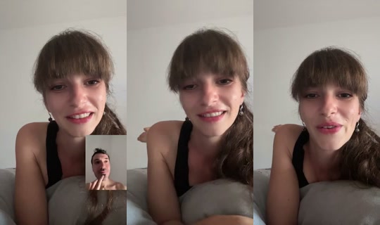 1125184048 Bigo Live — Jul 20, 2026, 2:05 PM