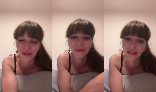 1125184048 Bigo Live — Jul 20, 2026, 11:46 PM
