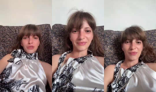 1125184048 Bigo Live — Jul 21, 2026, 12:17 PM