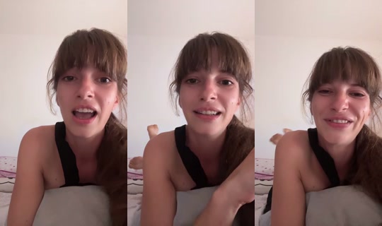 1125184048 Bigo Live — Jul 23, 2026, 12:53 PM