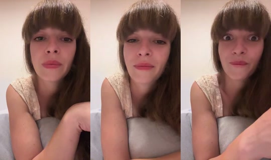 1125184048 Bigo Live — Jul 24, 2026, 8:54 PM
