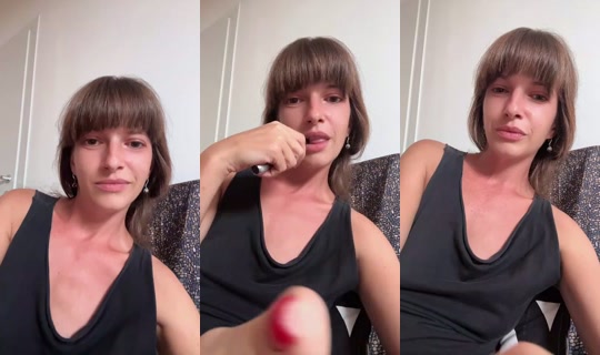 1125184048 Bigo Live — Sep 3, 2026, 2:00 PM