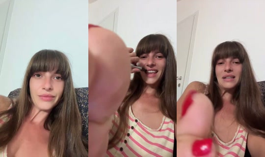 1125184048 Bigo Live — Sep 3, 2026, 8:19 PM