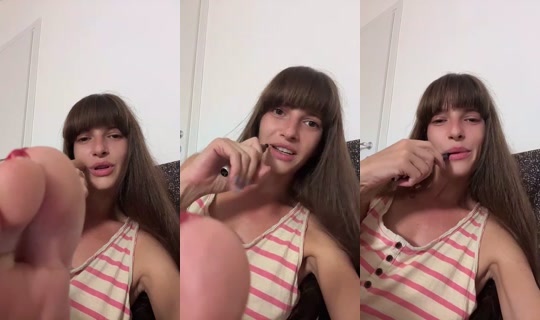 1125184048 Bigo Live — Sep 3, 2026, 10:03 PM
