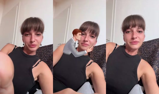 1125184048 Bigo Live — Sep 4, 2026, 12:19 PM