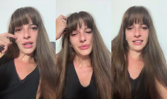 1125184048 Bigo Live — Sep 5, 2026, 8:51 PM