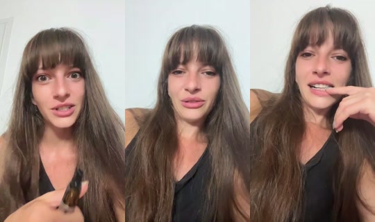 1125184048 Bigo Live — Sep 5, 2026, 9:42 PM