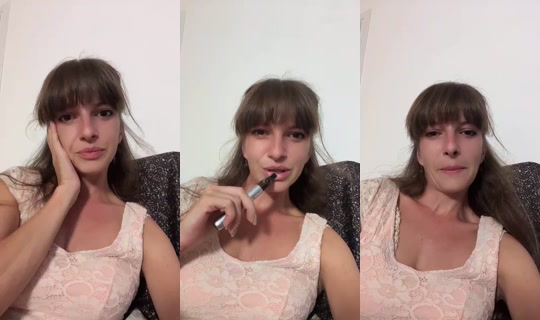 1125184048 Bigo Live — Sep 7, 2026, 5:44 PM