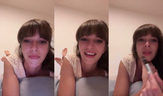 1125184048 Bigo Live — Sep 7, 2026, 7:24 PM