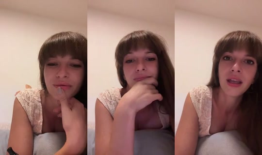 1125184048 Bigo Live — Sep 7, 2026, 8:15 PM