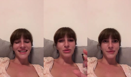 1125184048 Bigo Live — Sep 7, 2026, 9:14 PM