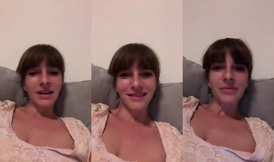 1125184048 Bigo Live — Sep 7, 2026, 9:29 PM