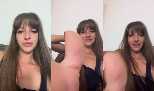 1125184048 Bigo Live — Sep 11, 2026, 3:43 AM