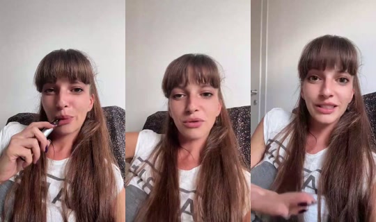 1125184048 Bigo Live — Sep 11, 2026, 12:09 PM