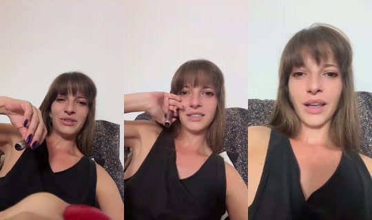 1125184048 Bigo Live — Sep 12, 2026, 8:22 PM
