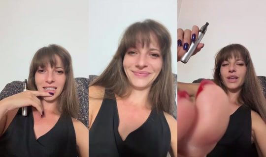 1125184048 Bigo Live — Sep 12, 2026, 9:13 PM