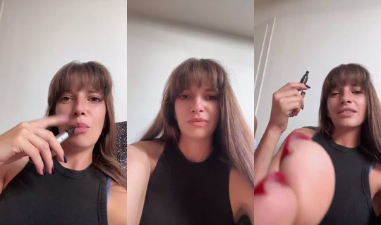 1125184048 Bigo Live — Sep 13, 2026, 11:07 AM