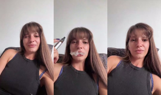 1125184048 Bigo Live — Sep 13, 2026, 12:06 PM