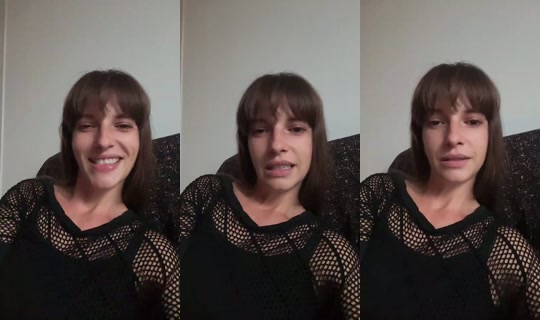 1125184048 Bigo Live — Sep 17, 2026, 8:53 AM