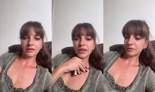 1125184048 Bigo Live — Sep 19, 2026, 12:12 PM