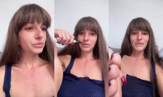 1125184048 Bigo Live — Sep 24, 2026, 9:33 AM