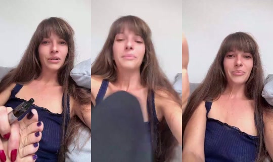 1125184048 Bigo Live — Sep 24, 2026, 10:39 AM