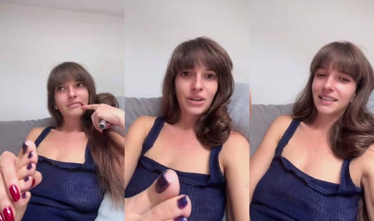 1125184048 Bigo Live — Sep 24, 2026, 11:39 AM