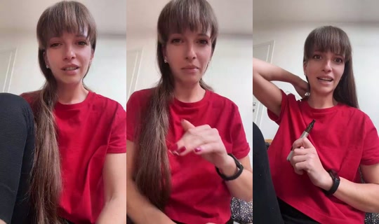 1125184048 Bigo Live — Sep 29, 2026, 11:21 AM