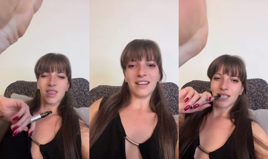 1125184048 Bigo Live — Sep 29, 2026, 7:04 PM