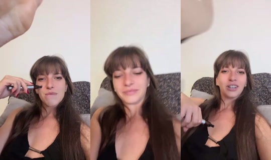 1125184048 Bigo Live — Sep 29, 2026, 7:53 PM