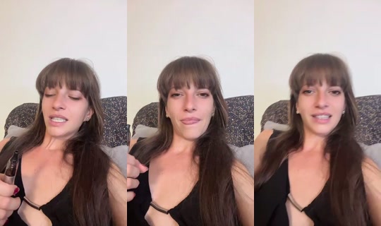 1125184048 Bigo Live — Sep 29, 2026, 8:51 PM