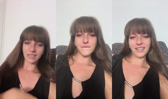 1125184048 Bigo Live — Sep 29, 2026, 9:34 PM