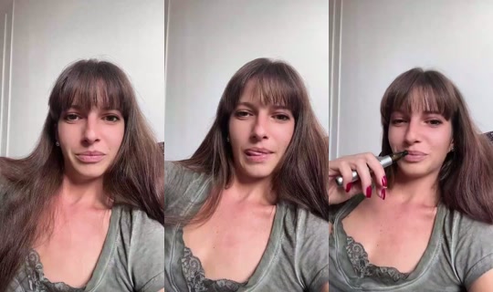1125184048 Bigo Live — Sep 30, 2026, 12:39 PM