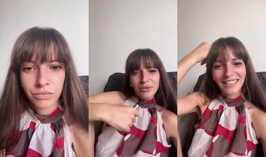 1125184048 Bigo Live — Oct 1, 2026, 12:16 PM