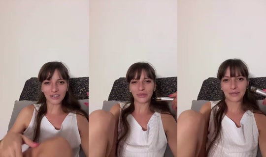 1125184048 Bigo Live — Oct 1, 2026, 9:09 PM