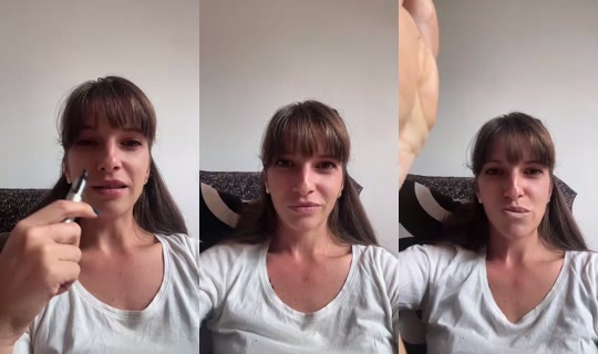 1125184048 Bigo Live — Oct 9, 2026, 12:34 PM