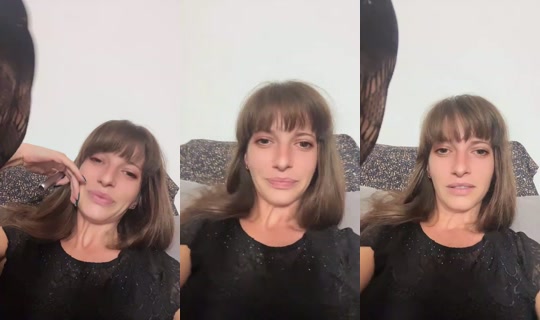 1125184048 Bigo Live — Oct 11, 2026, 6:44 PM