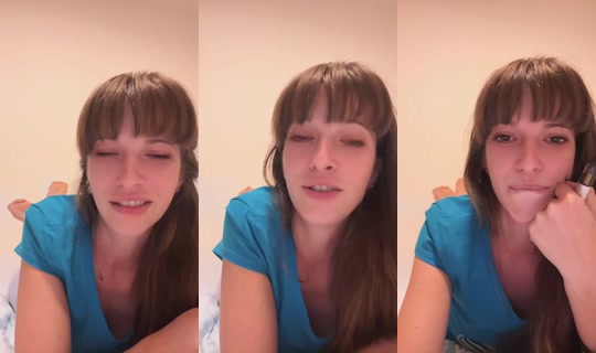 1125184048 Bigo Live — Oct 12, 2026, 8:06 PM