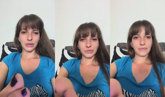 1125184048 Bigo Live — Oct 12, 2026, 9:01 PM