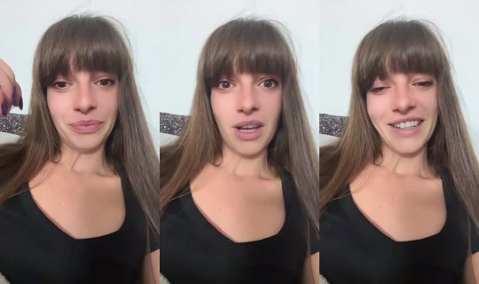 1125184048 Bigo Live — Oct 20, 2026, 9:49 PM