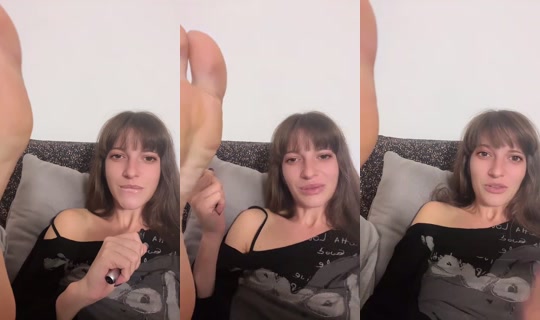 1125184048 Bigo Live — Oct 22, 2026, 8:48 PM