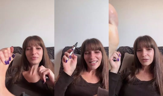 1125184048 Bigo Live — Oct 23, 2026, 12:36 PM
