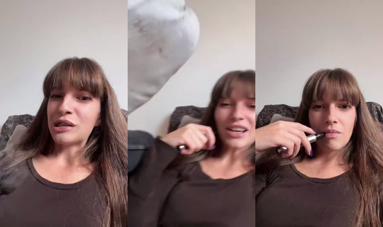 1125184048 Bigo Live — Oct 23, 2026, 2:03 PM