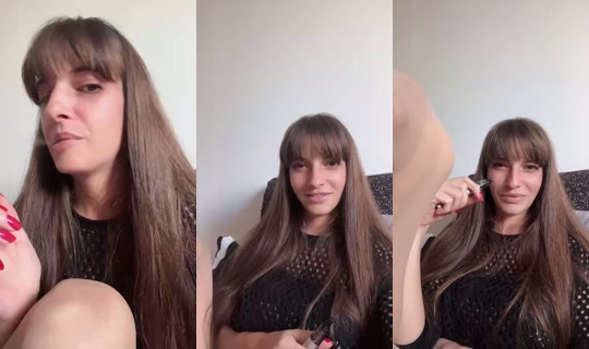 1125184048 Bigo Live — Oct 27, 2026, 12:59 PM